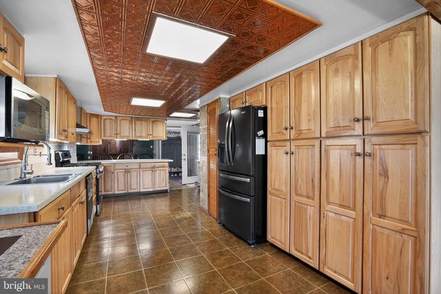 3500 GLENWOOD RD, Baltimore, MD 21220