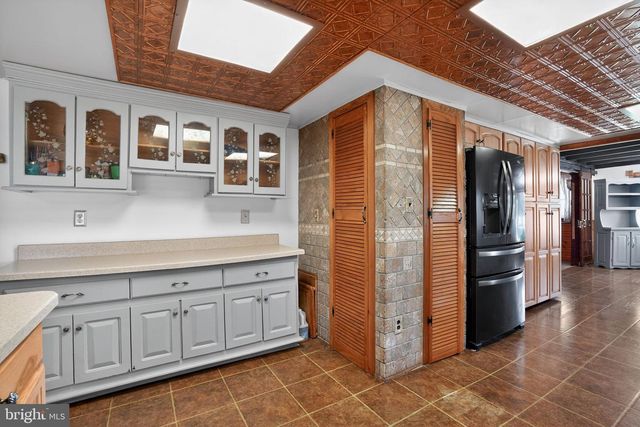 3500 GLENWOOD RD, Baltimore, MD 21220