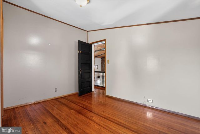 3500 GLENWOOD RD, Baltimore, MD 21220