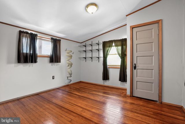 3500 GLENWOOD RD, Baltimore, MD 21220