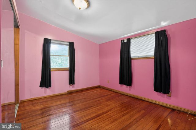 3500 GLENWOOD RD, Baltimore, MD 21220