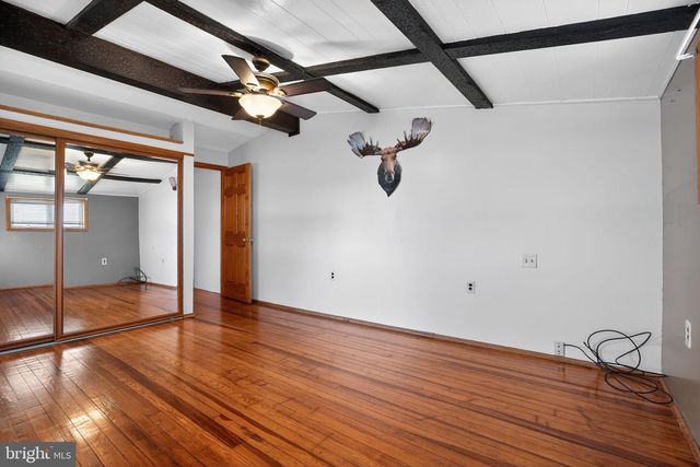3500 GLENWOOD RD, Baltimore, MD 21220