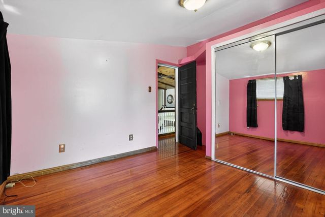 3500 GLENWOOD RD, Baltimore, MD 21220