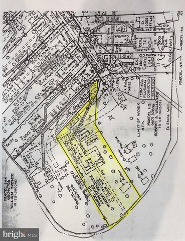 3500 GLENWOOD RD, Baltimore, MD 21220