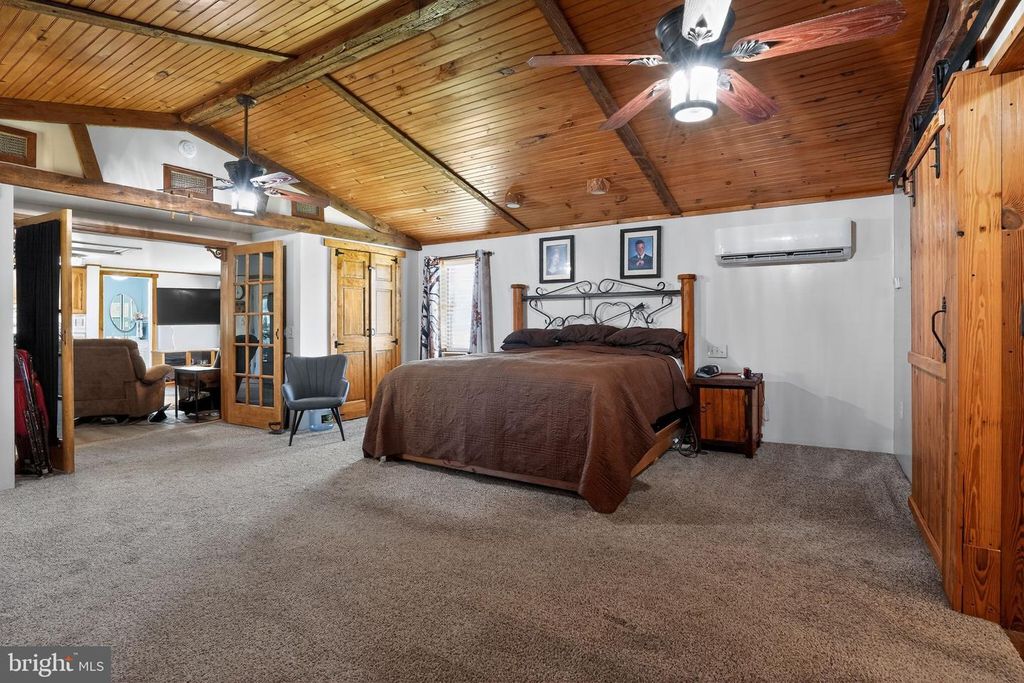 Image 42 of property listing at 3500 GLENWOOD RD, Baltimore, MD 21220