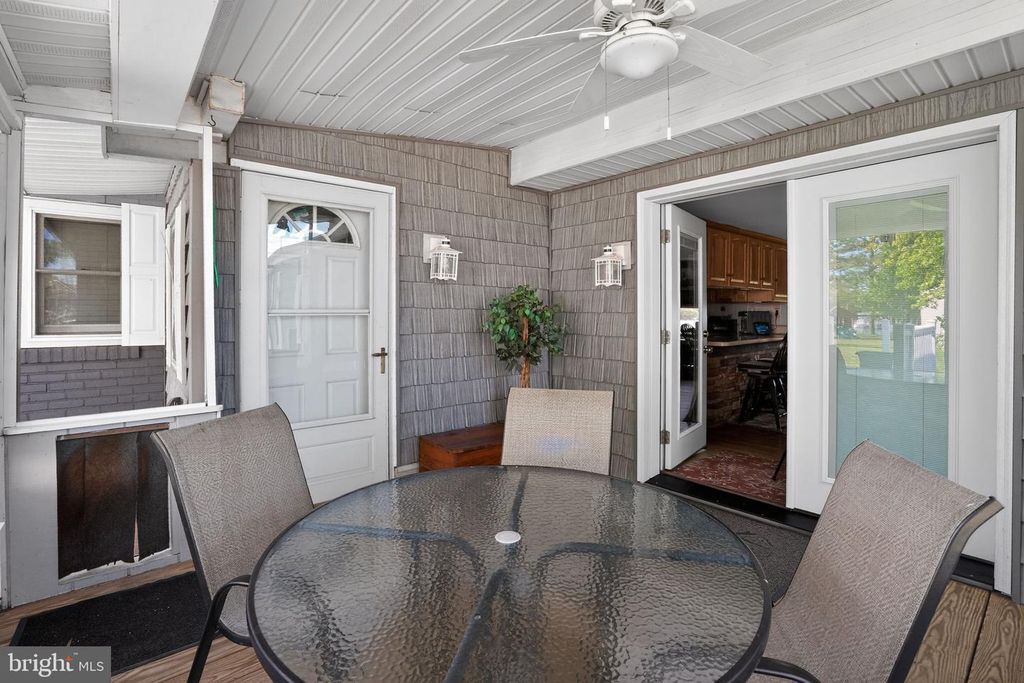 Image 49 of property listing at 3500 GLENWOOD RD, Baltimore, MD 21220