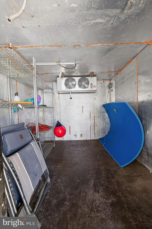 Image 52 of property listing at 3500 GLENWOOD RD, Baltimore, MD 21220