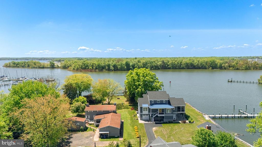 Image 63 of property listing at 3500 GLENWOOD RD, Baltimore, MD 21220