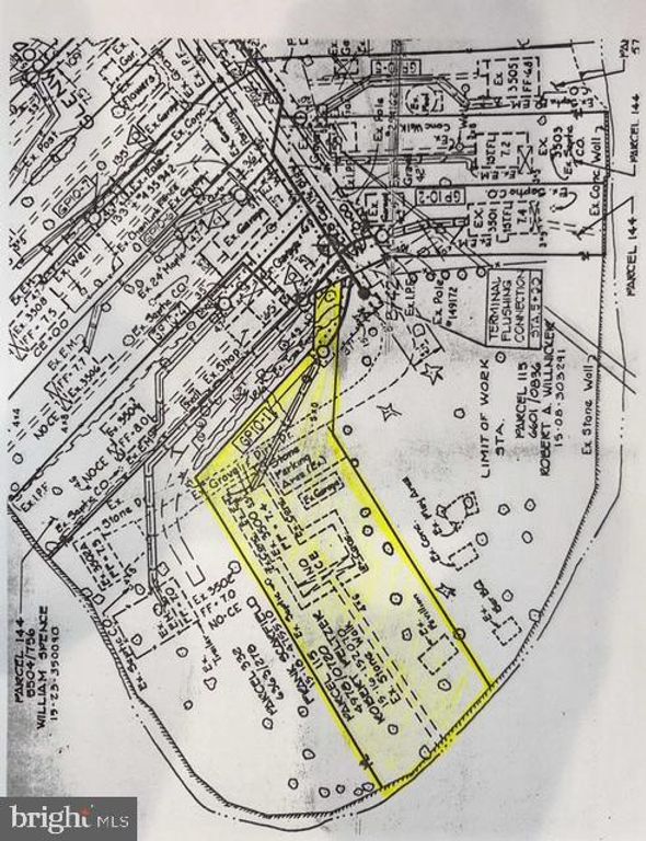 Image 71 of property listing at 3500 GLENWOOD RD, Baltimore, MD 21220