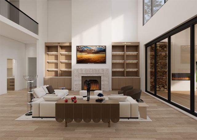 1194 Courtland Drive, Frisco, TX 75034