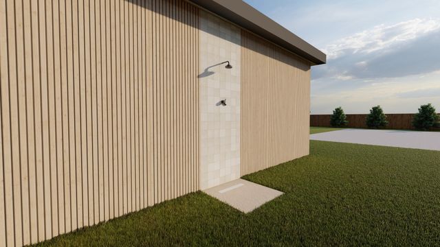 1194 Courtland Drive, Frisco, TX 75034