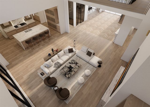 1194 Courtland Drive, Frisco, TX 75034