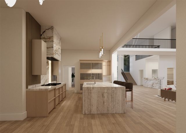 1194 Courtland Drive, Frisco, TX 75034