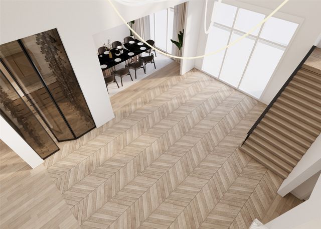 1194 Courtland Drive, Frisco, TX 75034