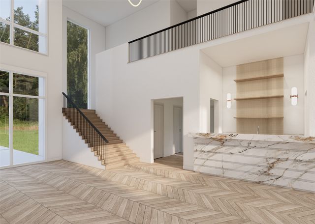 1194 Courtland Drive, Frisco, TX 75034