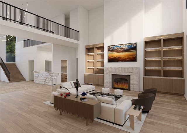 1194 Courtland Drive, Frisco, TX 75034