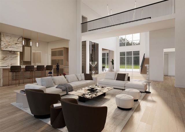 1194 Courtland Drive, Frisco, TX 75034