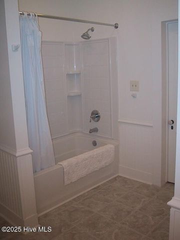 202 W Church Street, Edenton, NC 27932