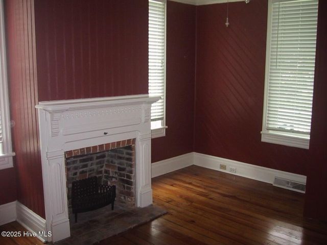 202 W Church Street, Edenton, NC 27932