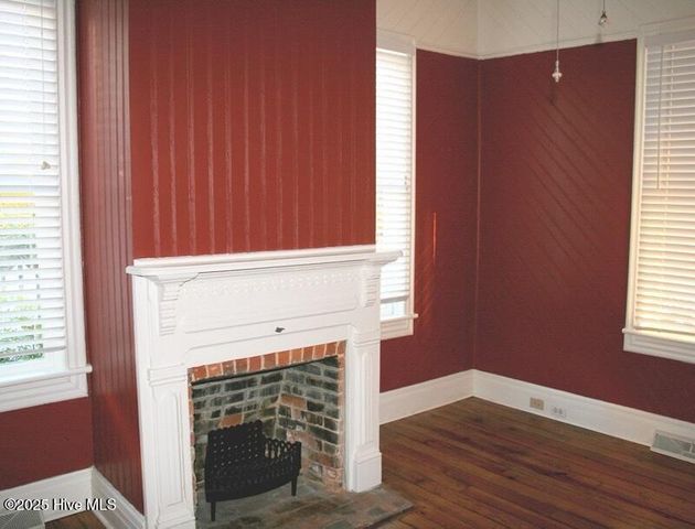 202 W Church Street, Edenton, NC 27932