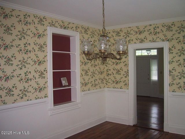202 W Church Street, Edenton, NC 27932