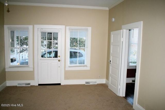 202 W Church Street, Edenton, NC 27932