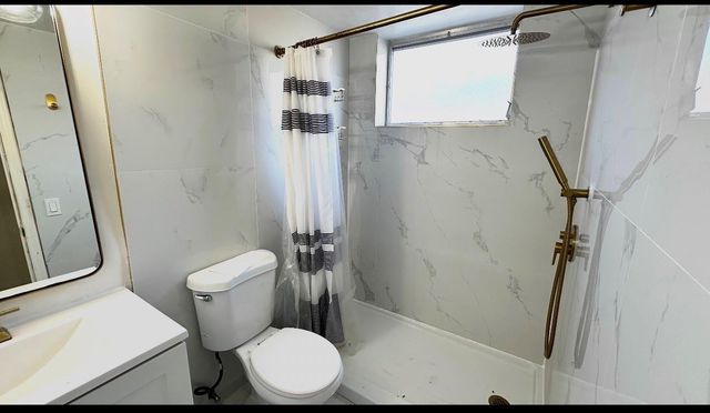 1710 Mckinley Street 2, Hollywood, FL 33020