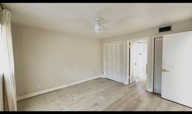 1710 Mckinley Street 2, Hollywood, FL 33020