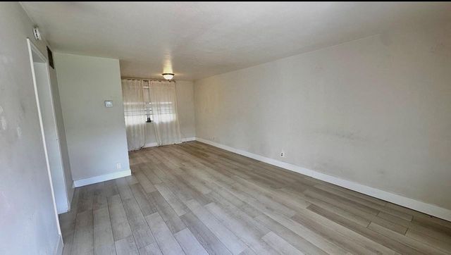 1710 Mckinley Street 2, Hollywood, FL 33020