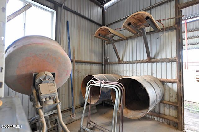 2059 W SCISSOR TAIL Place, Queen Valley, AZ 85118