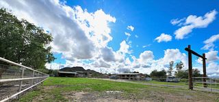 2059 W SCISSOR TAIL Place, Queen Valley, AZ 85118