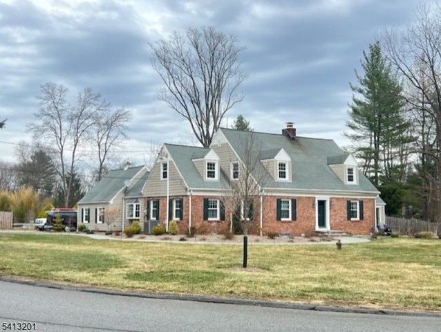 225 Emmans Rd, Roxbury Twp., NJ 07836