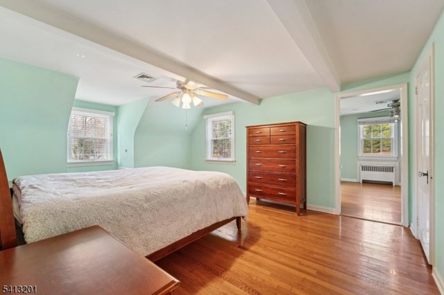 225 Emmans Rd, Roxbury Twp., NJ 07836