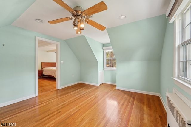 225 Emmans Rd, Roxbury Twp., NJ 07836