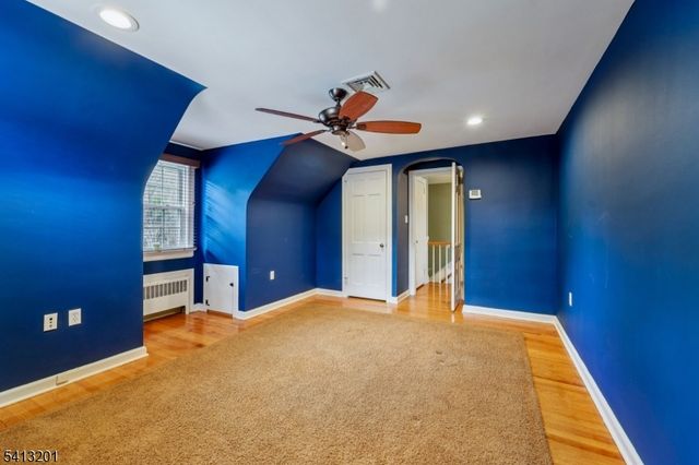 225 Emmans Rd, Roxbury Twp., NJ 07836