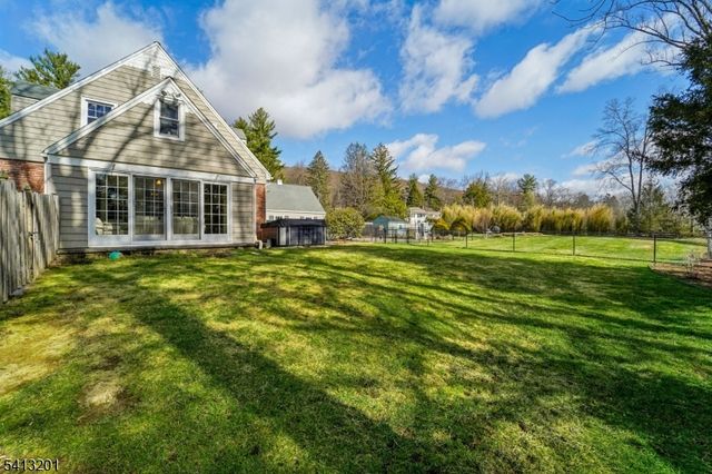 225 Emmans Rd, Roxbury Twp., NJ 07836