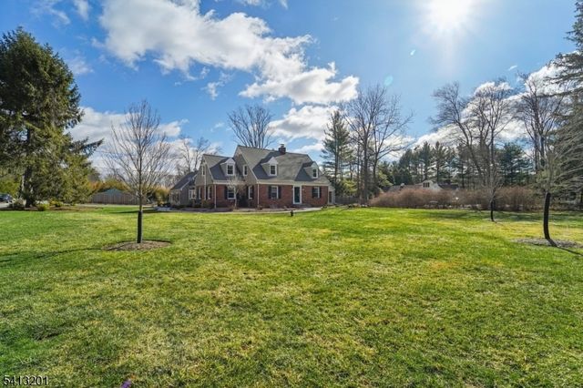 225 Emmans Rd, Roxbury Twp., NJ 07836