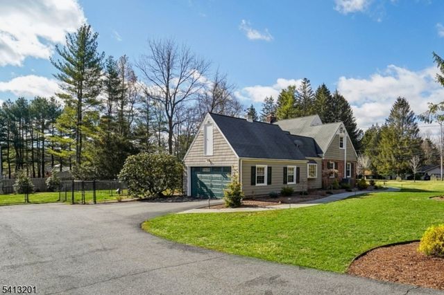 225 Emmans Rd, Roxbury Twp., NJ 07836