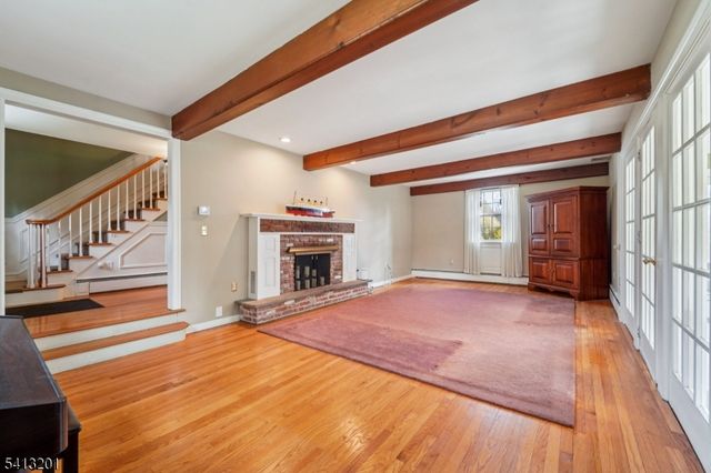 225 Emmans Rd, Roxbury Twp., NJ 07836