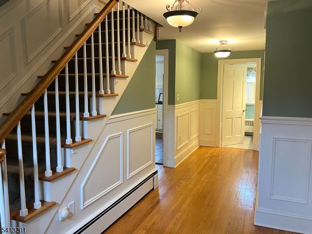 225 Emmans Rd, Roxbury Twp., NJ 07836