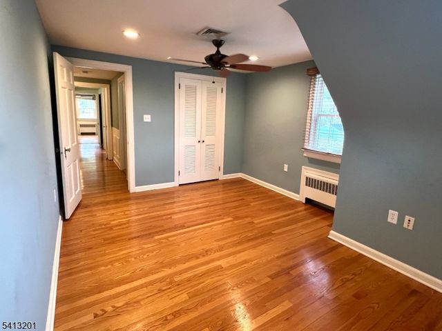 225 Emmans Rd, Roxbury Twp., NJ 07836