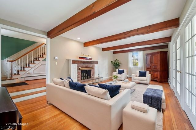 225 Emmans Rd, Roxbury Twp., NJ 07836