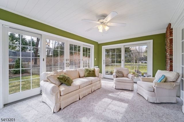 225 Emmans Rd, Roxbury Twp., NJ 07836