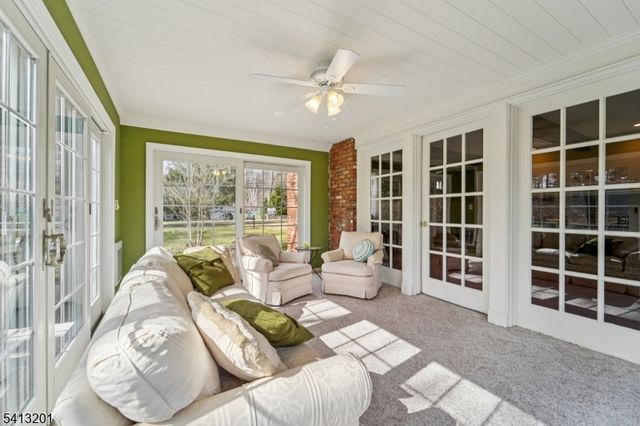 225 Emmans Rd, Roxbury Twp., NJ 07836