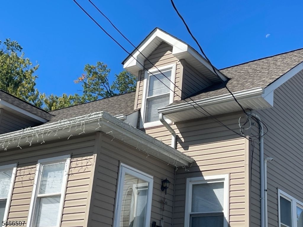 1620 Crescent Ave, Hillside Twp., NJ 07205 — exterior