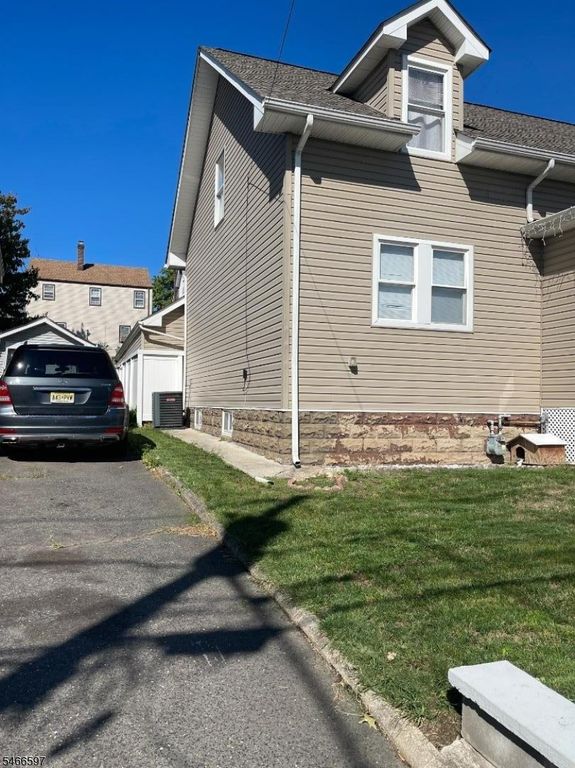 1620 Crescent Ave, Hillside Twp., NJ 07205 — photo 3