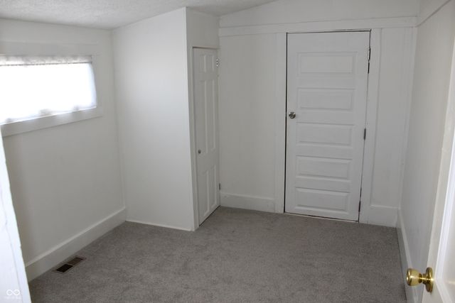 201 E Franklin Street, Greencastle, IN 46135