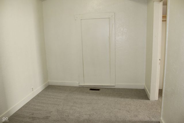 201 E Franklin Street, Greencastle, IN 46135