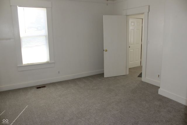 201 E Franklin Street, Greencastle, IN 46135