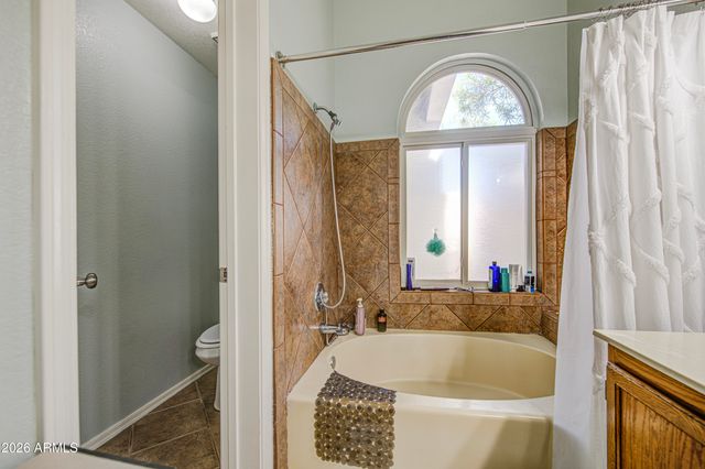 1441 W Lobster Trap Drive, Gilbert, AZ 85233